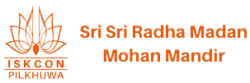 Sri_Sri Sri Radha Madan Mohan MandirSri_Radha_Madan_Mohan_Mandir-removebg-preview