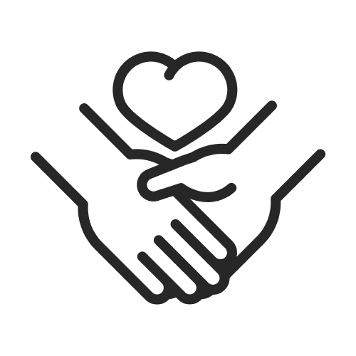 donation-charity-volunteer-help-social-handshake-heart-love-line-style-icon-free-vector-removebg-preview